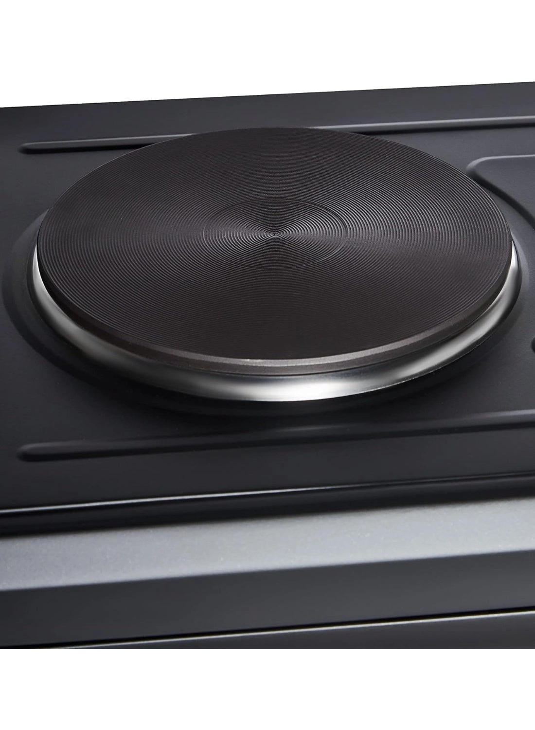 ADEO45NBSCP-HP - Convection Rotisserie