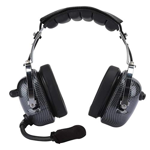 B0CR95D197 Wired Headset