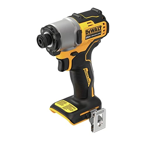 Impact Driver