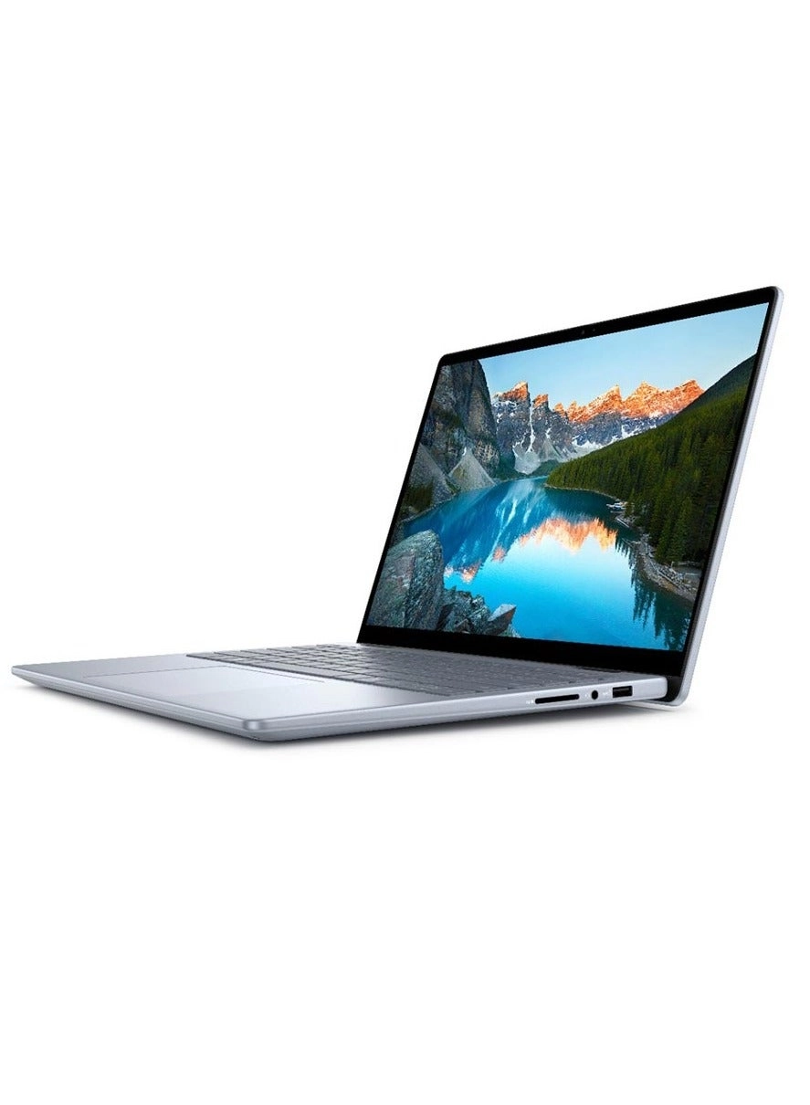 Inspiron 7440 - 14'' Core i5 8GB DDR SDRAM 512GB SSD