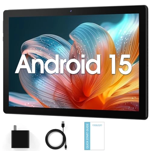 Tablet - 32GB 10.1"