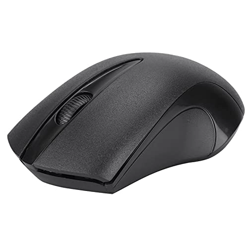 Optical Mouse - USB