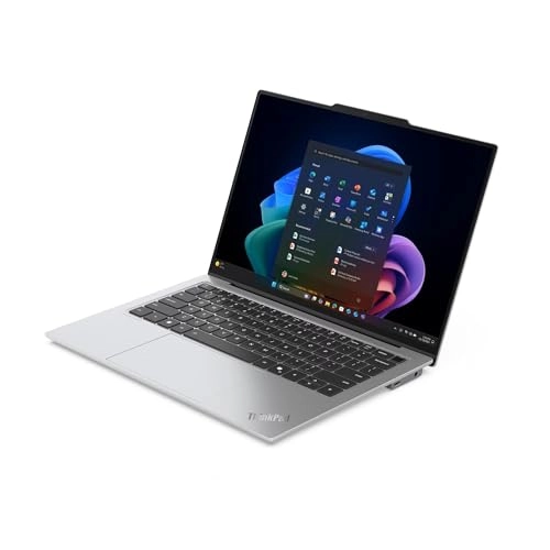 ThinkPad X9 21QA002CGR - 14'' Core Ultra 7-258V 32GB DDR5 1TB SSD