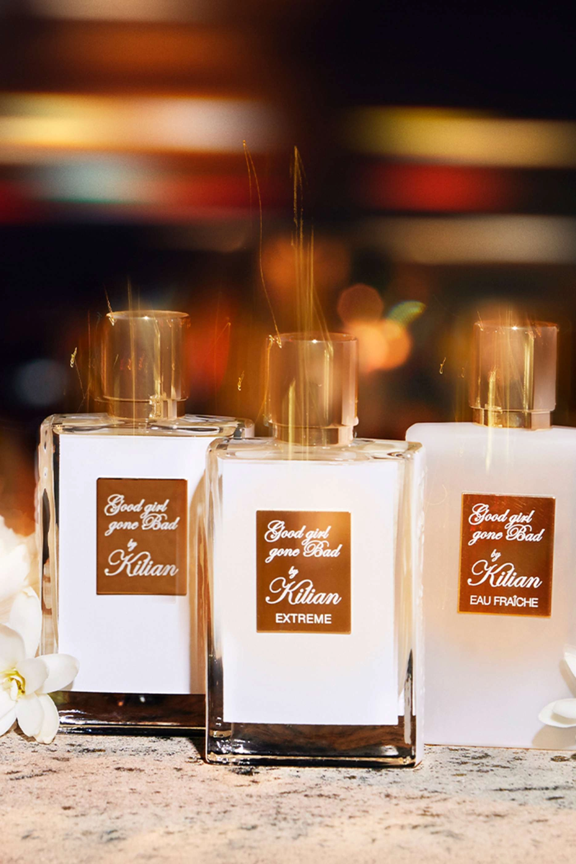 Good Girl Gone Bad Eau de Parfum - 50 ml