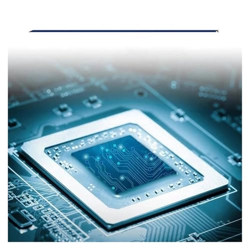 Reverse Camera - Night Vision Wire 1080P