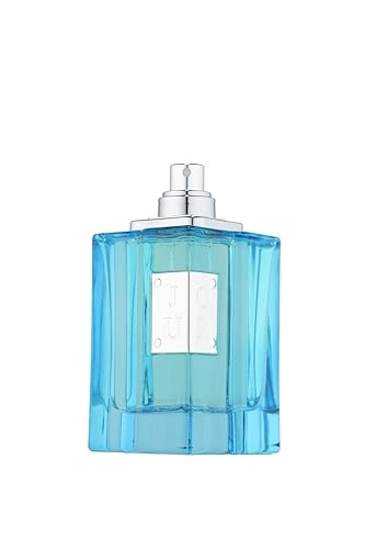 Jour Eau de Parfum 80ml