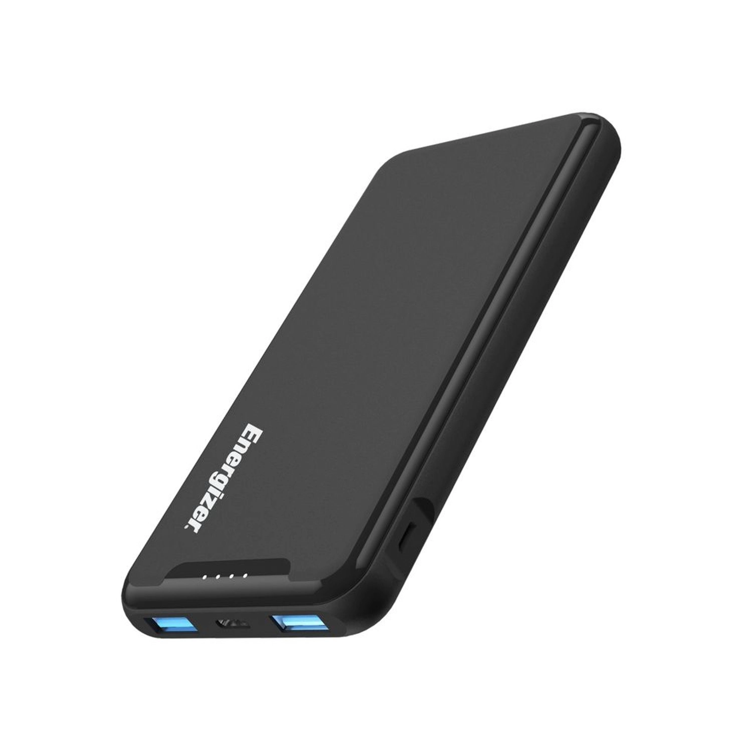 UE10052PQ_BK - 10000mAh 18W