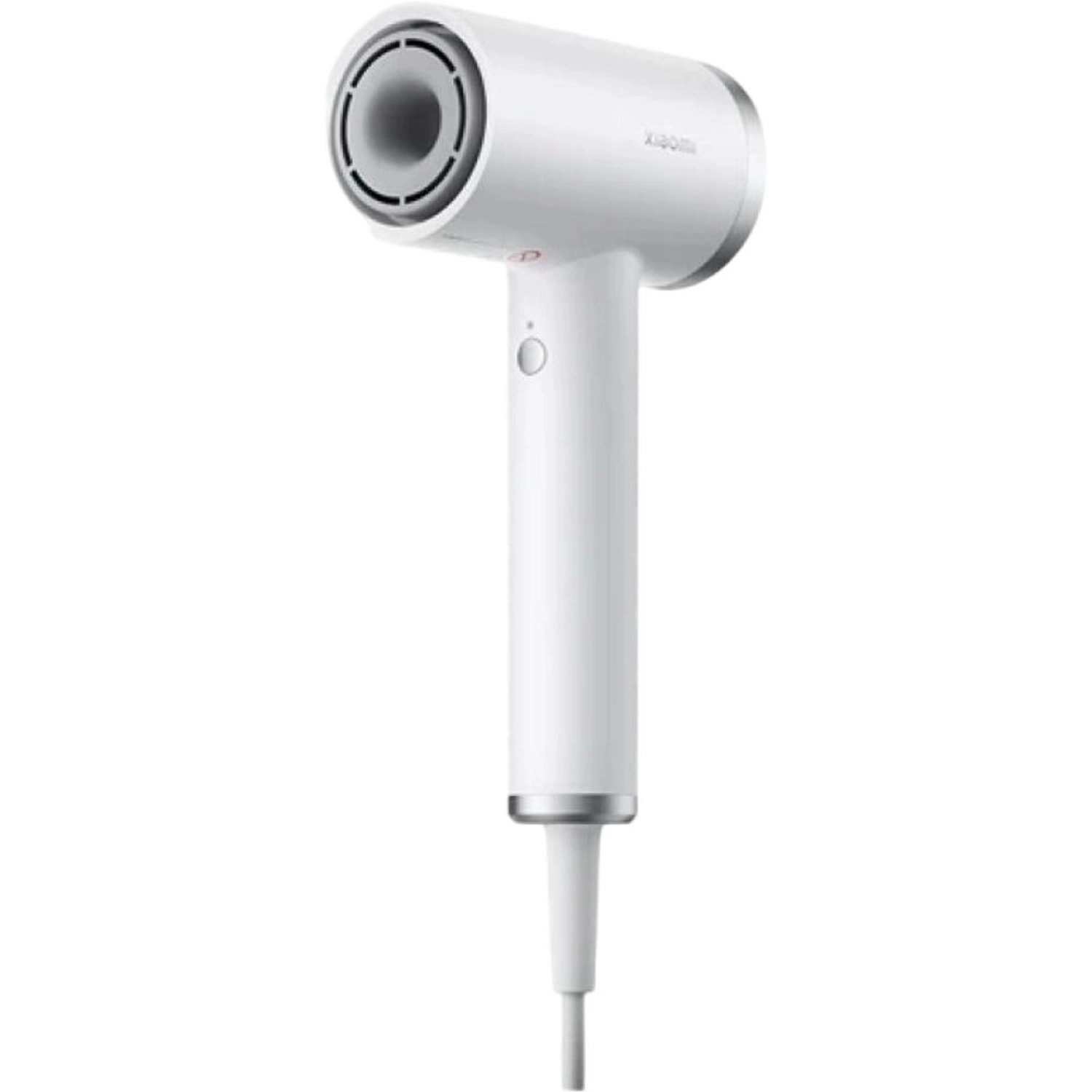 Xiaomi GSHGL01LX - 1600 W White Hair Dryer