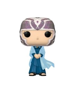 FUNKO Princess Irulan - Dune 2