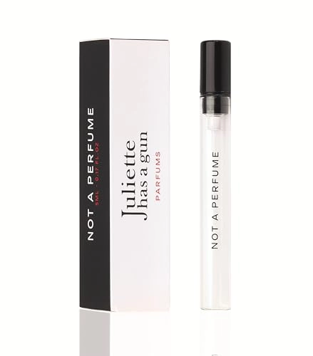 Not A Perfume Eau de Parfum 5 ml