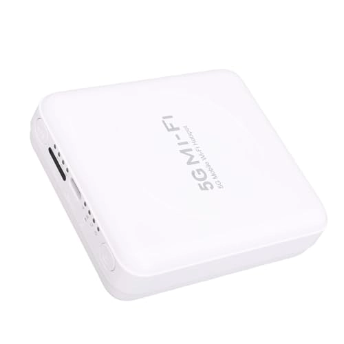 fdq9b2jts0 - 5G WiFi 6 1.6Gbps