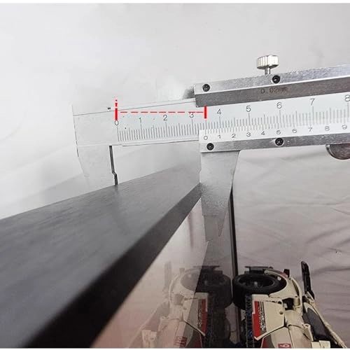 speed racing car display box