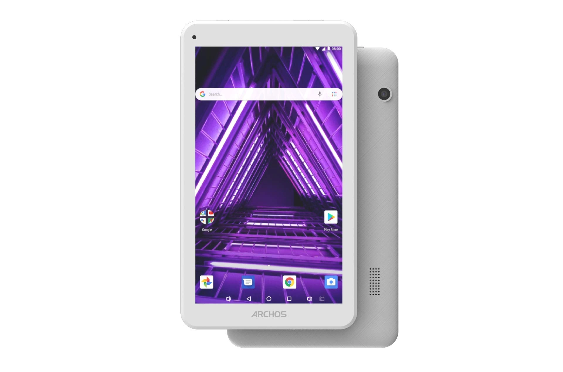 Archos ACCESS 70 - 16GB 7"