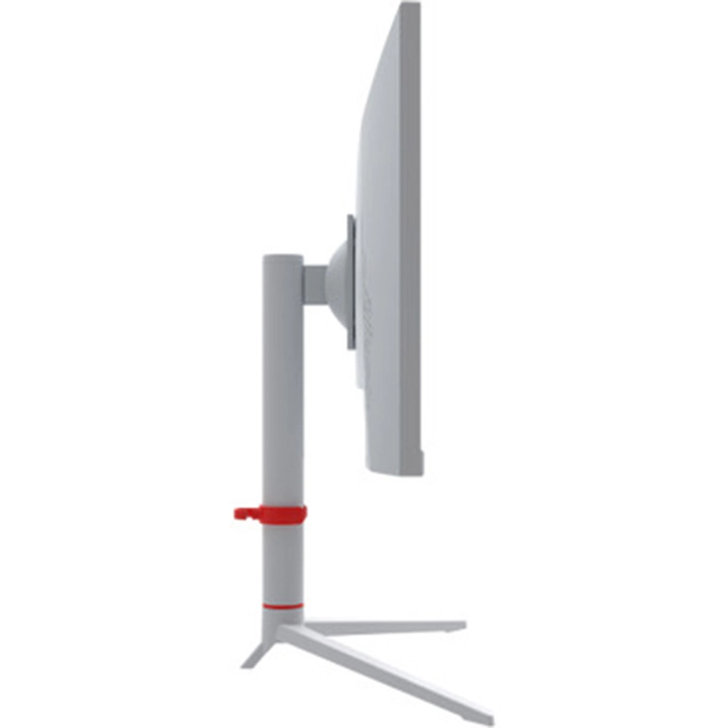 TMA24FHD360IPS - 24 in 1080x1920