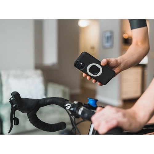Bike Mount Kit - Stem/Handlebar + MAG Case - iPhone 13
