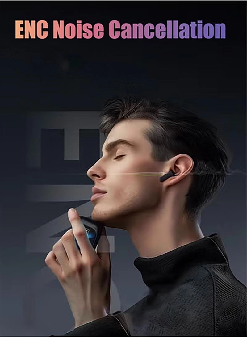 LX10 Wireless Earbud