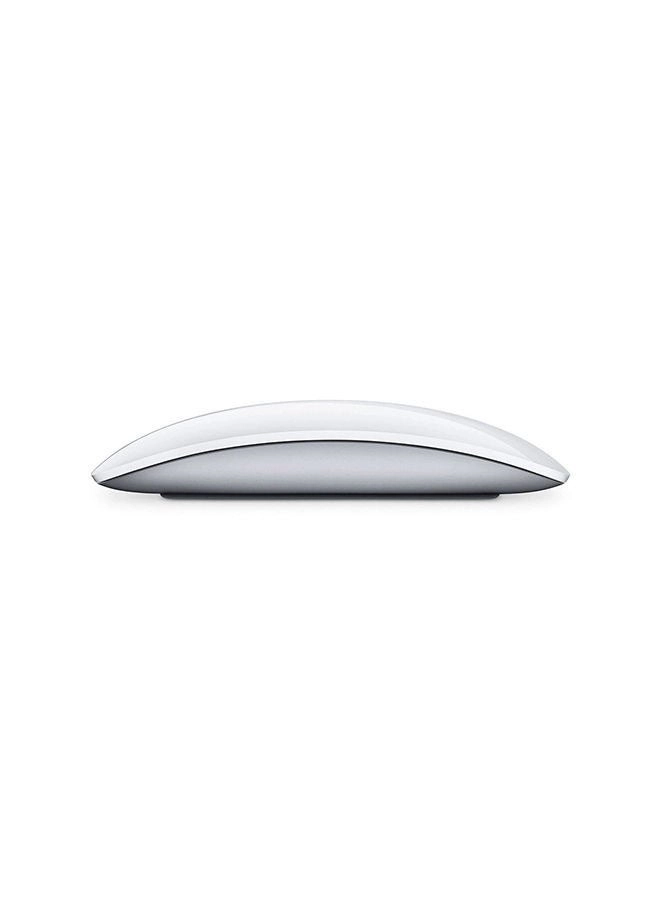 Magic Mouse 2 - Wireless