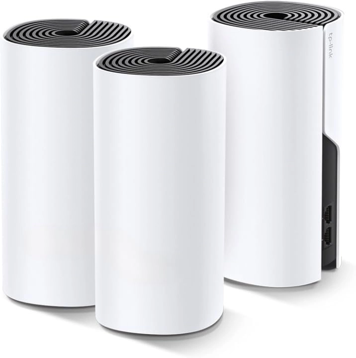 AC1200 - 3-Pack