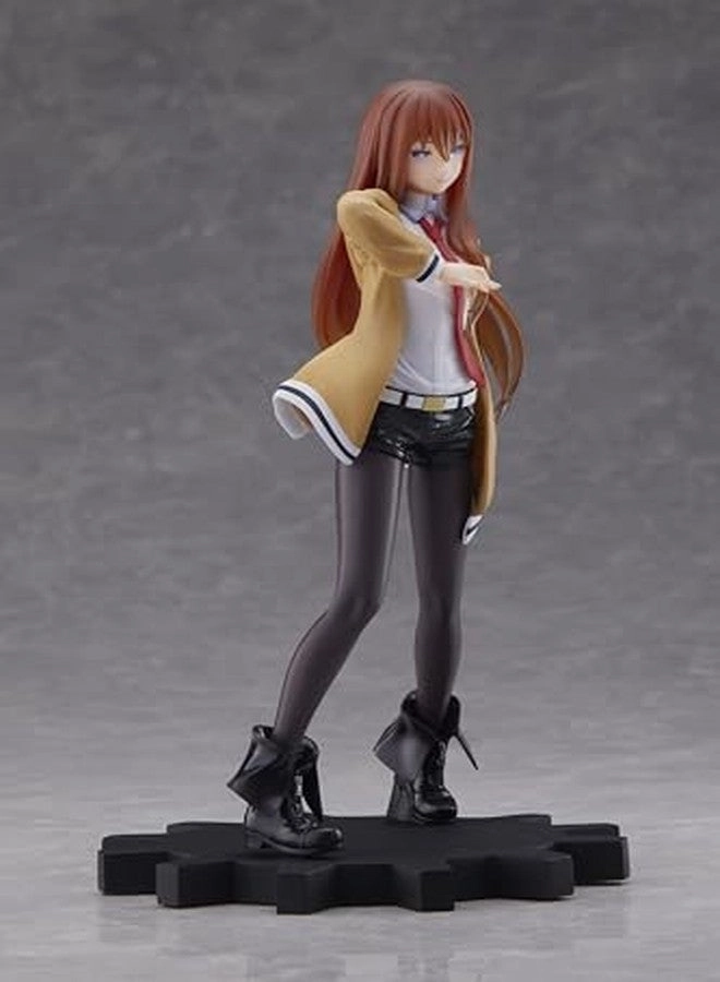 Kurisu Makise - Steins;GATE Reissue - Coreful Figure
