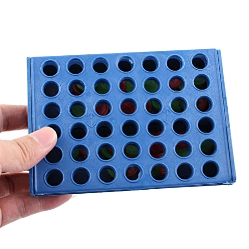 Connect Four