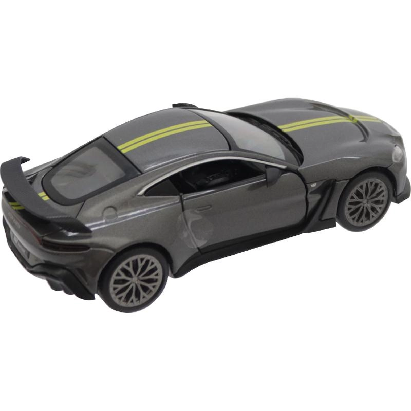 V12 Vantage - Die-cast Toy Model