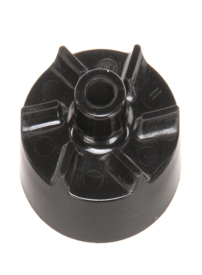 3709 Low Foam Impeller