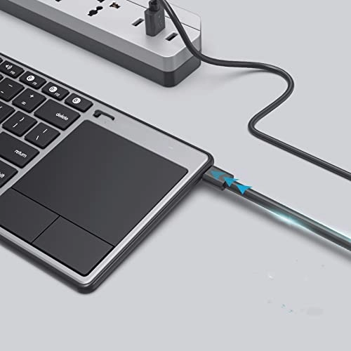 keyboard 2.4G - Wireless