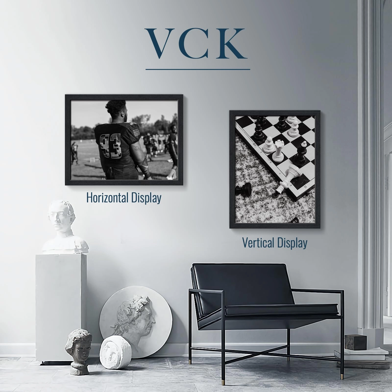 Poster Frame - 18 x 24 3