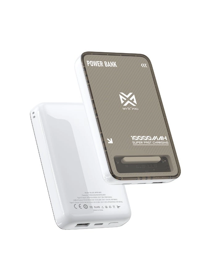 Blaze MPB1063 - 10,000mAh 22.5W