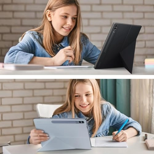 Galaxy Tab S9 Ultra - 256GB 29"