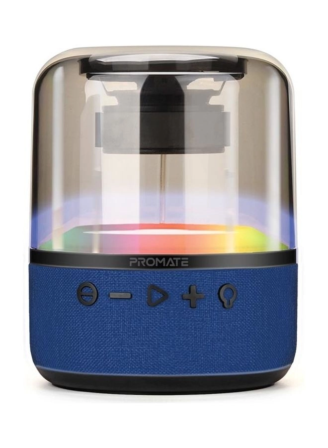 Promate Glitz-L - 10W