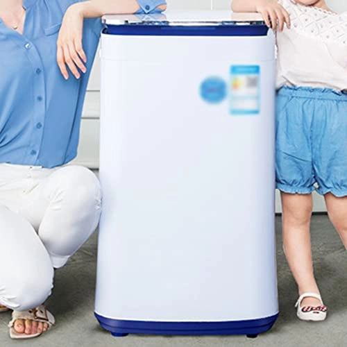 Mini Washing Machine 2,1-4,5kg capacity