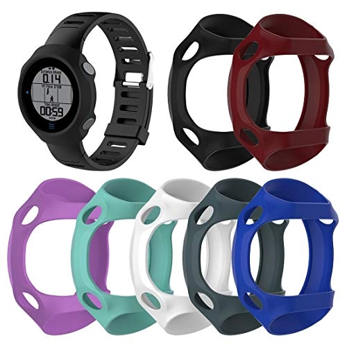 Protective Case for Garmin Forerunner 610
