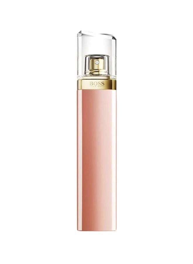 Hugo Boss AG Ma Vie Eau de Parfum 75 ml