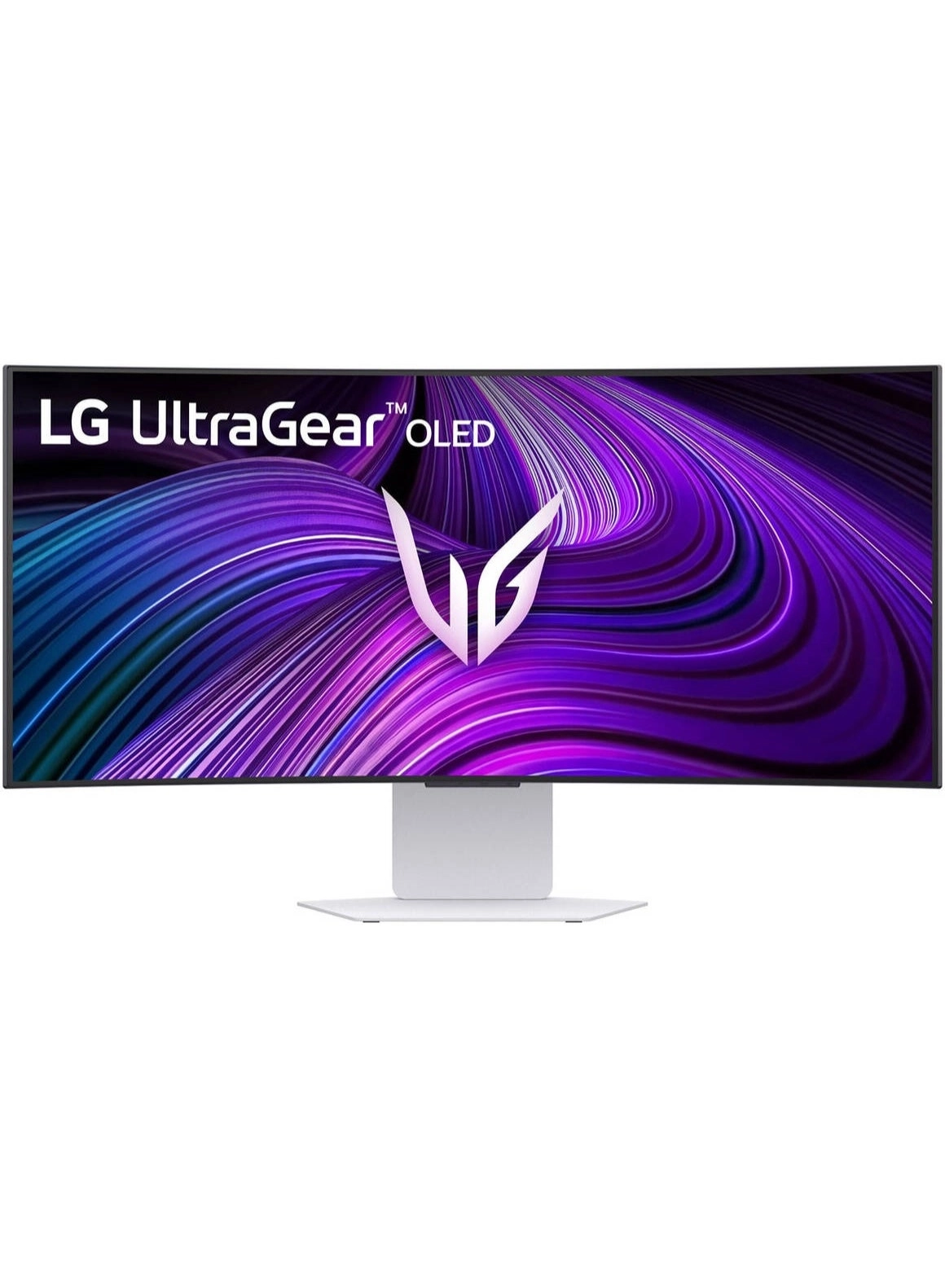 34GX90SA - 3440x1440 34in