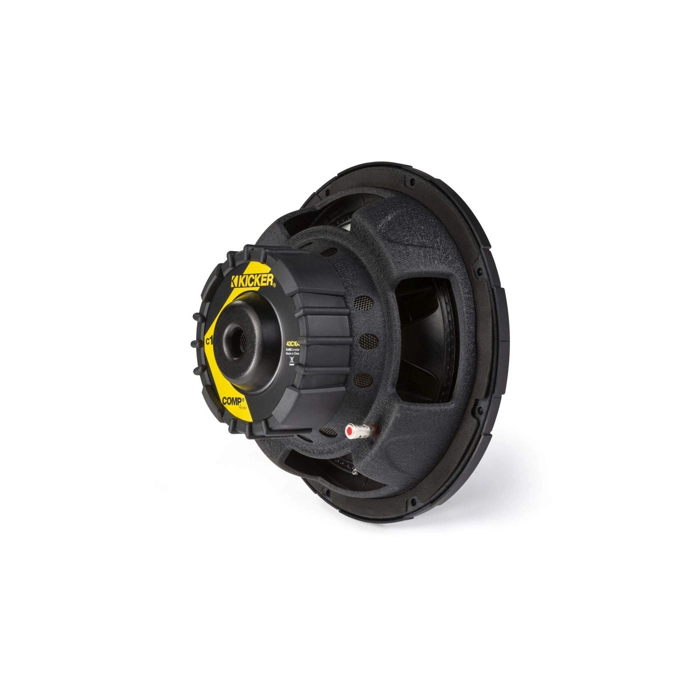 Comp - 150 Watt 10-inch