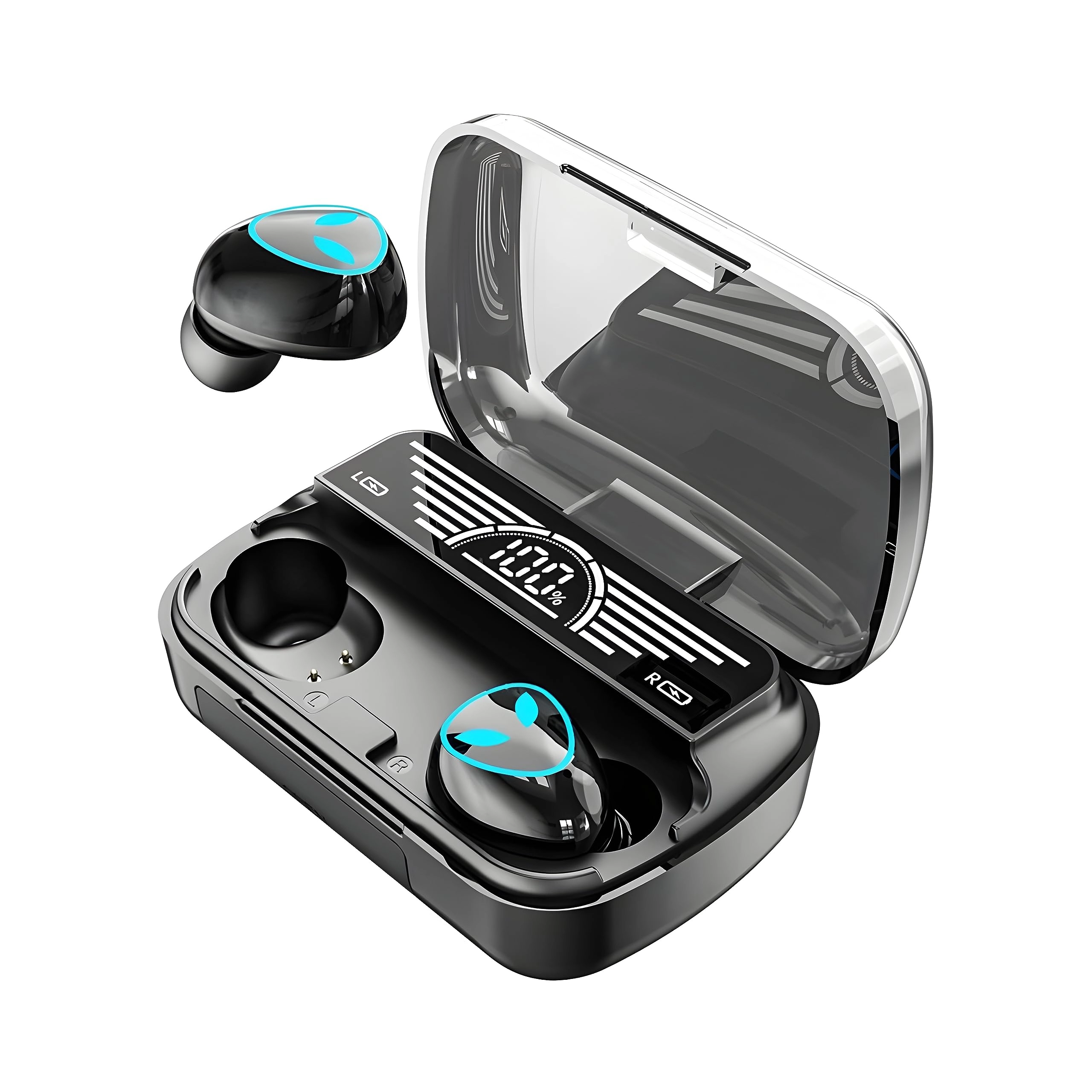 VEHOP VEALIENM20 Wireless Earbud