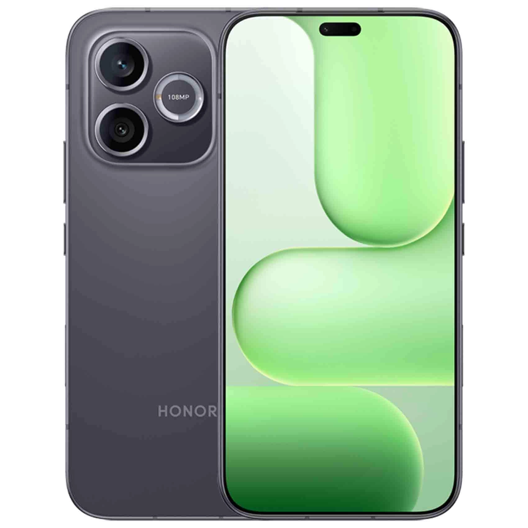 600 lite 8GB 256GB