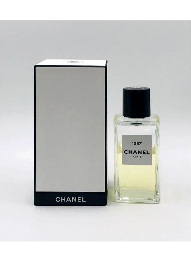 1957 Eau de Parfum 75 ml