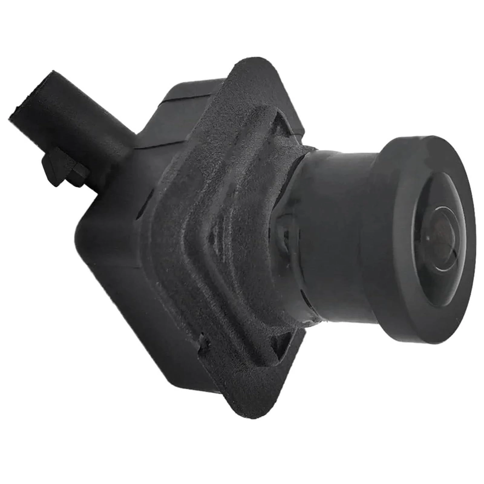 Reversing Camera - night vision