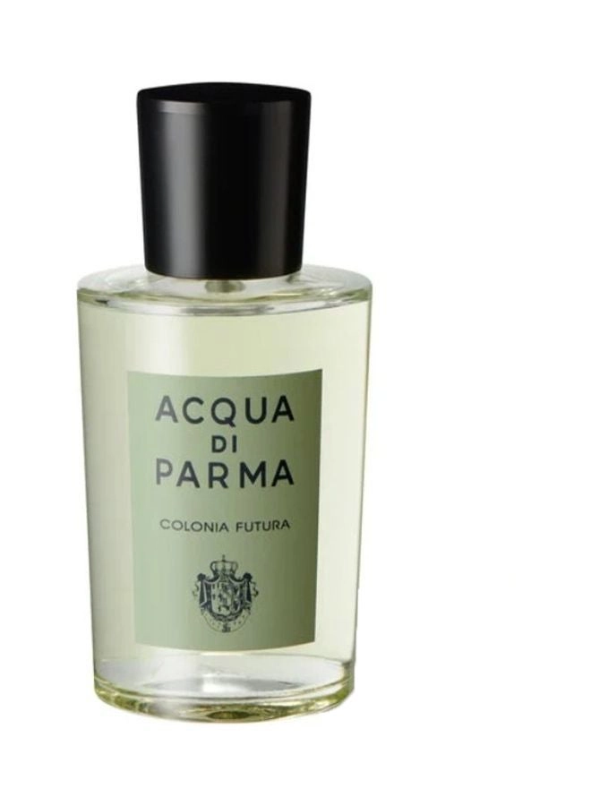 Acqua di Parma Colonia Futura EDC - 5 ml