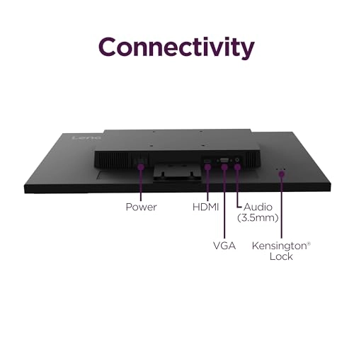 D24-40 - 67A2KCC6US 23.8 Inches 1920 x 1080