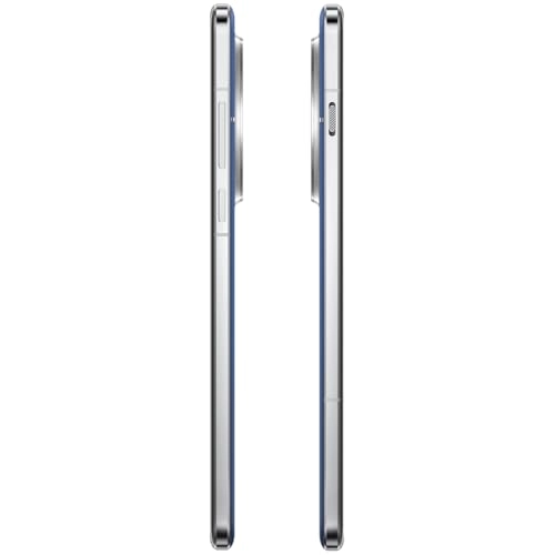 13 - 16GB 512GB