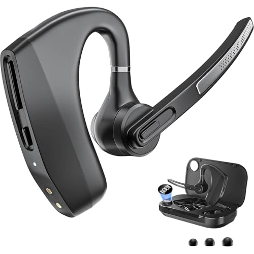 K30 Wireless Headset