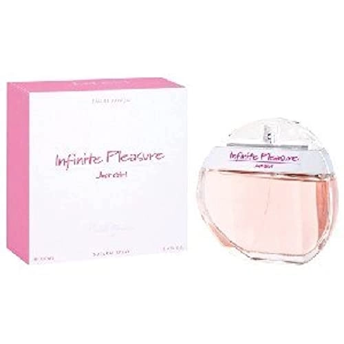 Just Girl - Eau de Parfum 100ml