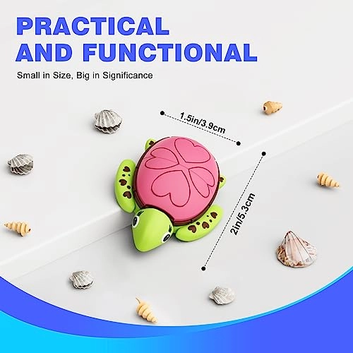 Thumb Drive - USB 2.0 64GB