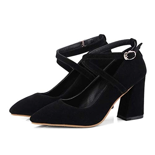 OUKA Optical Gaming Mouse - Wireless