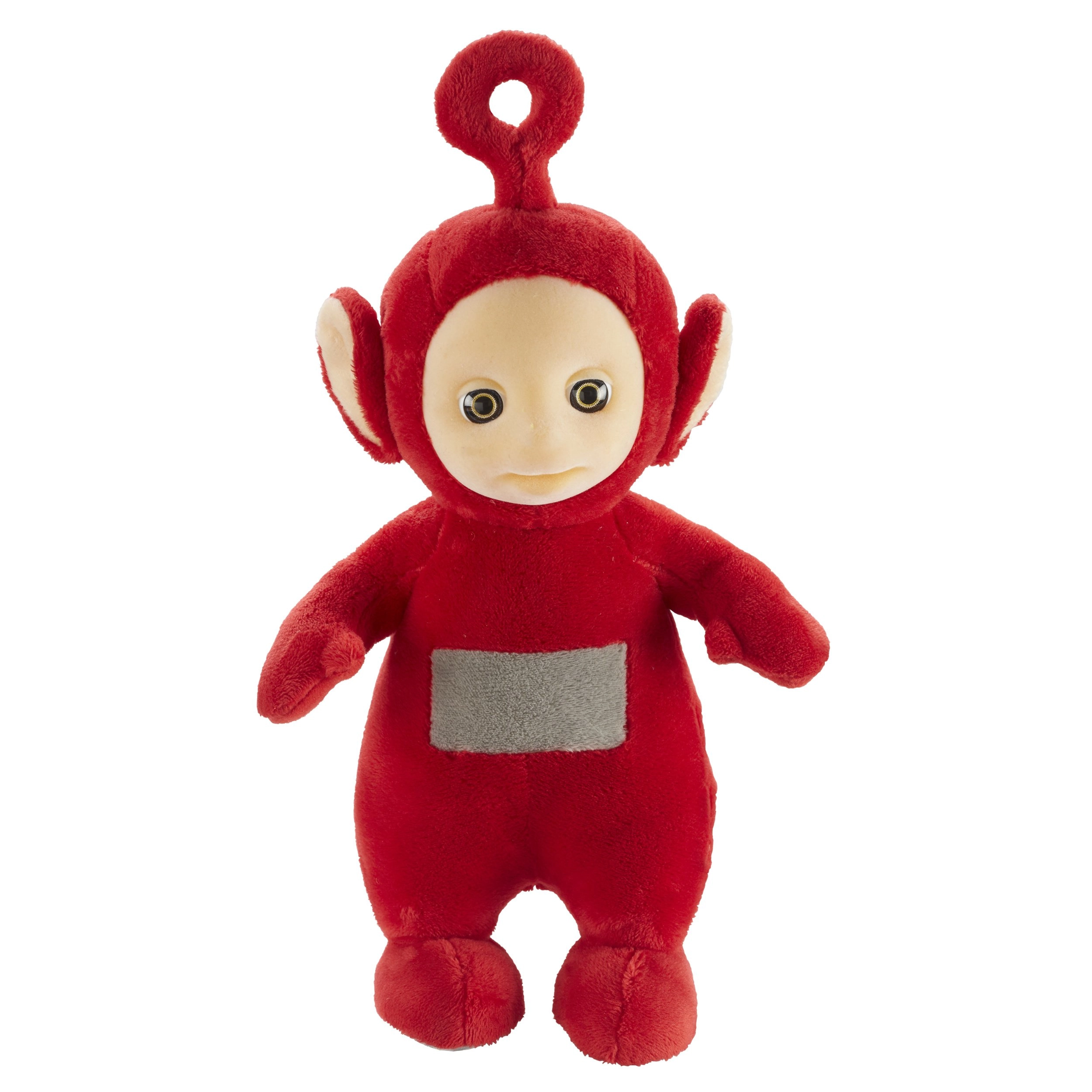 Teletubbies Po - 20 cm