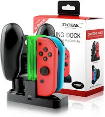 Joycon - Nintendo Switch
