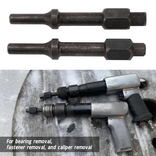 37315 - 3/8in + 37316 - 1/2in